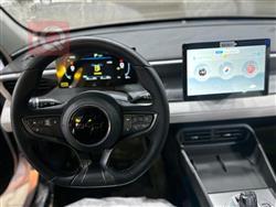 بي واي دي سيل 05 DM-i